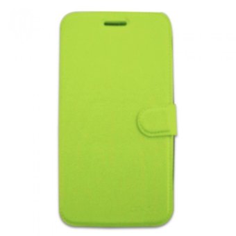 เคส Asus Zenfone GO 5.5 สีเขียว เคส Asus Zenfone GO 5.5 สีเขียว