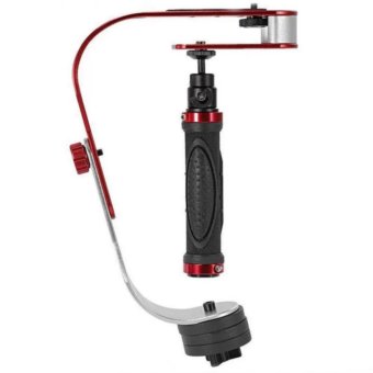 ไม้กันสั่น สำหรับกล้อง DSLR, GoPro, Action Camera ไม้กันสั่น สำหรับกล้อง DSLR, GoPro, Action Camera