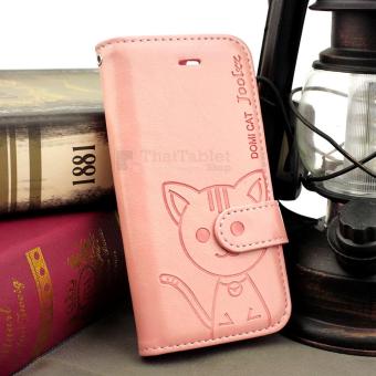 Domi Cat เคส Samsung Galaxy A7 2017 Domi Cat เคส Samsung Galaxy A7 2017