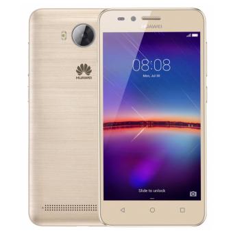 Huawei Y3II ประกันศูนย์ไทย Huawei Y3II ประกันศูนย์ไทย