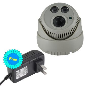 CCTV กล้องวงจรปิด กล้องโดม Analog 1200 TVL HD พร้อมอินฟาเรด กล้องวงจรปิด HD คืนวิสัยทัศน์ CCTV กล้องวงจรปิด กล้องโดม Analog 1200 TVL HD พร้อมอินฟาเรด กล้องวงจรปิด HD คืนวิสัยทัศน์