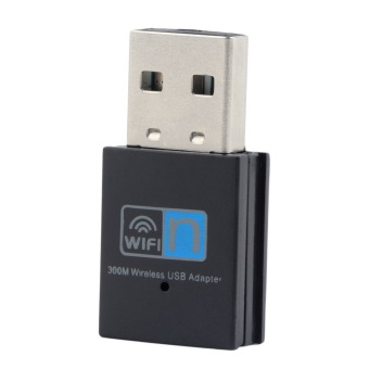 โอ้ 300แผ่นอะแดปเตอร์พอร์ต usb อะแดปเตอร์เครือข่ายไร้สายไวไฟการ์ดสำหรับ Raspberry Pi 2 รุ่น b โอ้ 300แผ่นอะแดปเตอร์พอร์ต usb อะแดปเตอร์เครือข่ายไร้สายไวไฟการ์ดสำหรับ Raspberry Pi 2 รุ่น b
