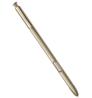 ปากกา-Seeme S แทน Samsung Galaxy Note 5 (ทอง) ปากกา-Seeme S แทน Samsung Galaxy Note 5 (ทอง)