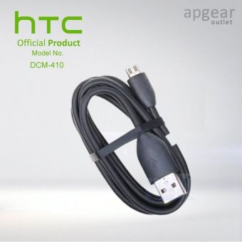 จริง HTC DCM 410 DCM 410 ไมโครยูเอสบีสายชาร์จข้อมูลสำหรับ HTC ONE M7, ONE M8 จริง HTC DCM 410 DCM 410 ไมโครยูเอสบีสายชาร์จข้อมูลสำหรับ HTC ONE M7, ONE M8