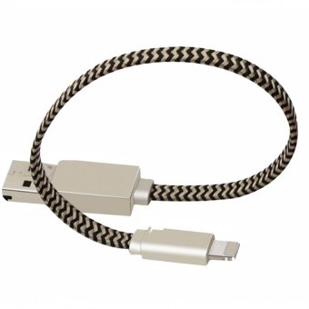 iDragon iUSBPro Lightning USB Card Reader Cable แฟลชไดร์ฟสำรองข้อมูลสำหรับ iPhone,IPad Android iDragon iUSBPro Lightning USB Card Reader Cable แฟลชไดร์ฟสำรองข้อมูลสำหรับ iPhone,IPad Android
