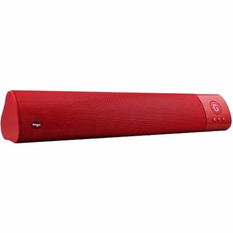 Speaker Bluetooth G ลำโพงบูลทูธ Limited Edition 40cm รุ่น WM-1300 Speaker Bluetooth G ลำโพงบูลทูธ Limited Edition 40cm รุ่น WM-1300
