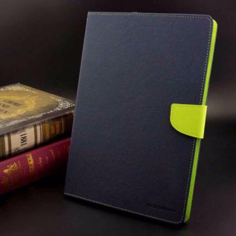 Goospery Mercury เคส iPad Air 2 งานเกาหลีแท้ 100% Goospery Mercury เคส iPad Air 2 งานเกาหลีแท้ 100%
