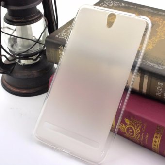 BestSeller TPU ใส เคส Asus ZenFone Go 6.9 (ZB690KG) BestSeller TPU ใส เคส Asus ZenFone Go 6.9 (ZB690KG)