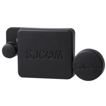SJCAM SJ5000 SJ500WIFI Protective Lens ฝาครอบเลนส์ SJCAM SJ5000 SJ500WIFI Protective Lens ฝาครอบเลนส์