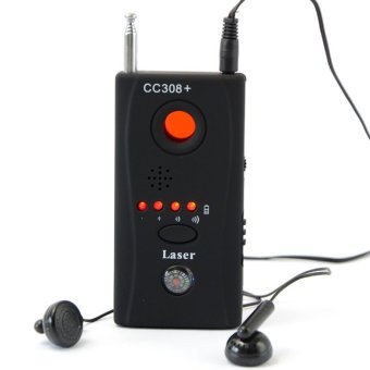 CC308หลายเครื่องดักฟัง และกล้องวิทยุกล้องซ่อนอยู่เต็มช่วงเลเซอร์จีพีเอส-ในประเทศ- CC308หลายเครื่องดักฟัง และกล้องวิทยุกล้องซ่อนอยู่เต็มช่วงเลเซอร์จีพีเอส-ในประเทศ-