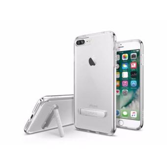 Refurbished Apple iPhone 6 16GB (Silver)+ safety film(ฟิลม์กระจก) Refurbished Apple iPhone 6 16GB (Silver)+ safety film(ฟิลม์กระจก)