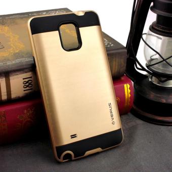 BestSeller VERUS เคส Samsung Galaxy Note 4 BestSeller VERUS เคส Samsung Galaxy Note 4