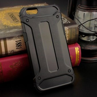 BestSeller Rugged Hybrid Dual Layer เคส OPPO A57 BestSeller Rugged Hybrid Dual Layer เคส OPPO A57