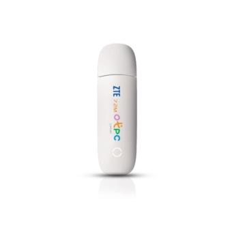 Aircard ZTE MF190 3G 7.2 Mbps. รองรับเครือข่าย AIS TRUE DTAC CAT อื่นๆ Aircard ZTE MF190 3G 7.2 Mbps. รองรับเครือข่าย AIS TRUE DTAC CAT อื่นๆ