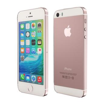 Refurbished Apple iPhone 5s 32GB + safety film(ฟิลม์กระจก) Refurbished Apple iPhone 5s 32GB + safety film(ฟิลม์กระจก)