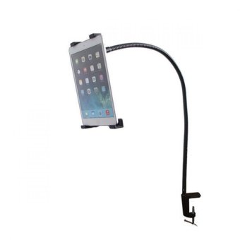 i-Unique ขาจับ iPad JABARA Smart Phone Stand (Black) i-Unique ขาจับ iPad JABARA Smart Phone Stand (Black)