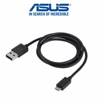 Asus สายชาร์จ Asus Zenfone 2 micro USB Data Cable (ของแท้ Original) Asus สายชาร์จ Asus Zenfone 2 micro USB Data Cable (ของแท้ Original)