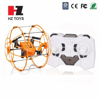 โดรน สกายวอคเกอร์ DRONE NEW 3 IN 1 มินิ ที่มีการแปลงเล่นได้ถึง 3 แบบ วิ่ง ไต่กำแพง บินนิ่ม บังคับง่าย (มีปุ่มตีลังกา+บินอัตโนมัติ)สีส้ม โดรน สกายวอคเกอร์ DRONE NEW 3 IN 1 มินิ ที่มีการแปลงเล่นได้ถึง 3 แบบ วิ่ง ไต่กำแพง บินนิ่ม บังคับง่าย (มีปุ่มตีลังกา+บินอัตโนมัติ)สีส้ม