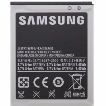 Samsung แบตเตอรี่ซัมซุงGalaxy S3 Mini (i8190) Samsung แบตเตอรี่ซัมซุงGalaxy S3 Mini (i8190)