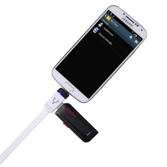 ไมโครยูเอสบีพอร์ต usb สายชาร์จ OTG ข้อมูลไมโครยูเอสบีเพศเมีย TypeA สำหรับ Samsung ไมโครยูเอสบีพอร์ต usb สายชาร์จ OTG ข้อมูลไมโครยูเอสบีเพศเมีย TypeA สำหรับ Samsung