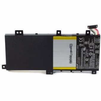 ASUS แบตเตอรี่ของแท้ Genuine Battery Asus Transformer Book Flip TP550LA TP550LD 15.6 C21N1333 Series ASUS แบตเตอรี่ของแท้ Genuine Battery Asus Transformer Book Flip TP550LA TP550LD 15.6 C21N1333 Series