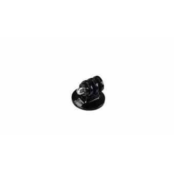 GoPro อุปกรณ์เสริม Gopro/SJCam/Xiaomi YI Action Camera GoPro อุปกรณ์เสริม Gopro/SJCam/Xiaomi YI Action Camera