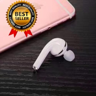 Lilry shop Bluetooth หูฟังบลูทูธ 4.1 ฟังเพลง.รับสายสทนาได้ ขนาดเล็กเท่าหู Lilry shop Bluetooth หูฟังบลูทูธ 4.1 ฟังเพลง.รับสายสทนาได้ ขนาดเล็กเท่าหู