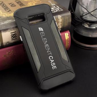 BestSeller Element เคสกันกระแทก เคสSamsung Galaxy S8 BestSeller Element เคสกันกระแทก เคสSamsung Galaxy S8