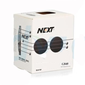 ราคา Intel CPU Pentium G840 (Box-Fan Next)
