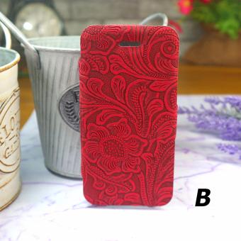 ดูภาพ IPhone4/4s เคสIPhone4/4s เคสฝาพับ เพิ่มเติม IPhone4/4s เคสIPhone4/4s เคสฝาพับ