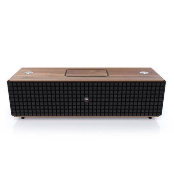 JBL AUTHENTICS L16