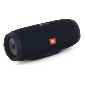 JBL Charge 3 Waterproof Portable Bluetooth Speaker- lntl