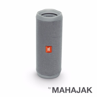 JBL FLIP4 GRY