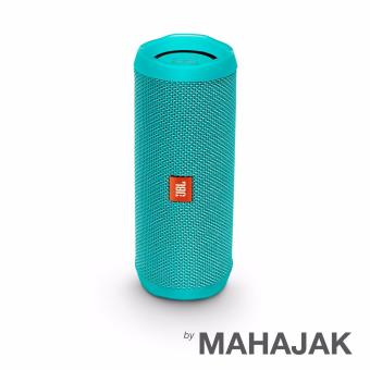 JBL FLIP4 Teal