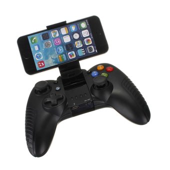 JOR MOGA Pro For Android Smartphone Joystick Tablet Gaming WirelessController Gamepad