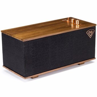 Klipsch The One