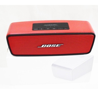 ขาย KPT Bluetooth Speaker ลำโพงBluetooth S2025 Wireiess Speaker