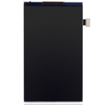 หน้าจอ Lcd สำหรับ Samsung Galaxy แกรนด์ DUOS/GT-I9082 May 2018 - 2 หน้าจอ lcd สำหรับ Samsung Galaxy แกรนด์ DUOS/GT-I9082 - 2