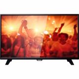 LED TV 43PFT6100S DTV SMT