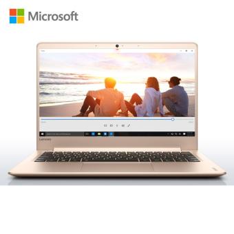 ซื้อ/ขาย LENOVO 710S-80VQ005GTA /i7-7500U/8G/256SSD/W10
