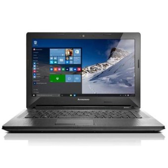ซื้อ/ขาย Lenovo G4135-80M7001KTA AMD /4GB /500GB /14" /Dos (Black)