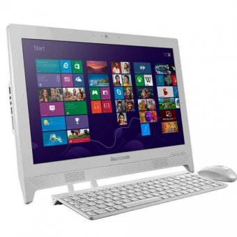 Lenovo Idea C2000(F0BB00TYTA) Pentium J37104 GB 1 TB Window 10 Home
