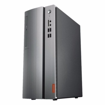 2561 LENOVO IdeaCentreIC 510-15IKL (90G80061TA)