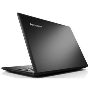 ซื้อ/ขาย Lenovo IdeaPad 310-80SM00Y3TA(Black)(Black)