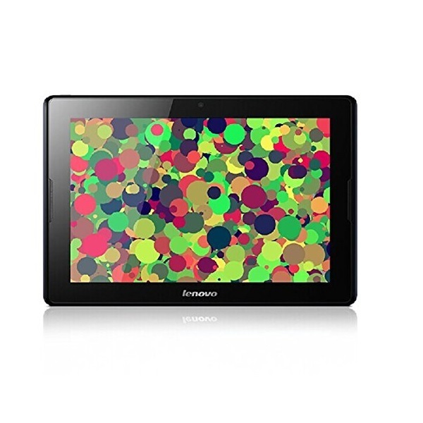 Lenovo Tablet A7600 16GB. 10.1 - Blue Lenovo Tablet A7600 16GB. 10.1 - Blue