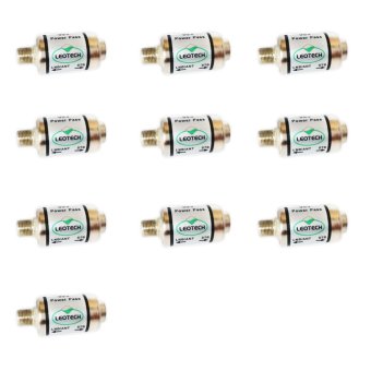 LEOTECH อุปกรณ์ป้องกันฟ้าผ่า Isolator 3GHz (แพ็ค10อัน)