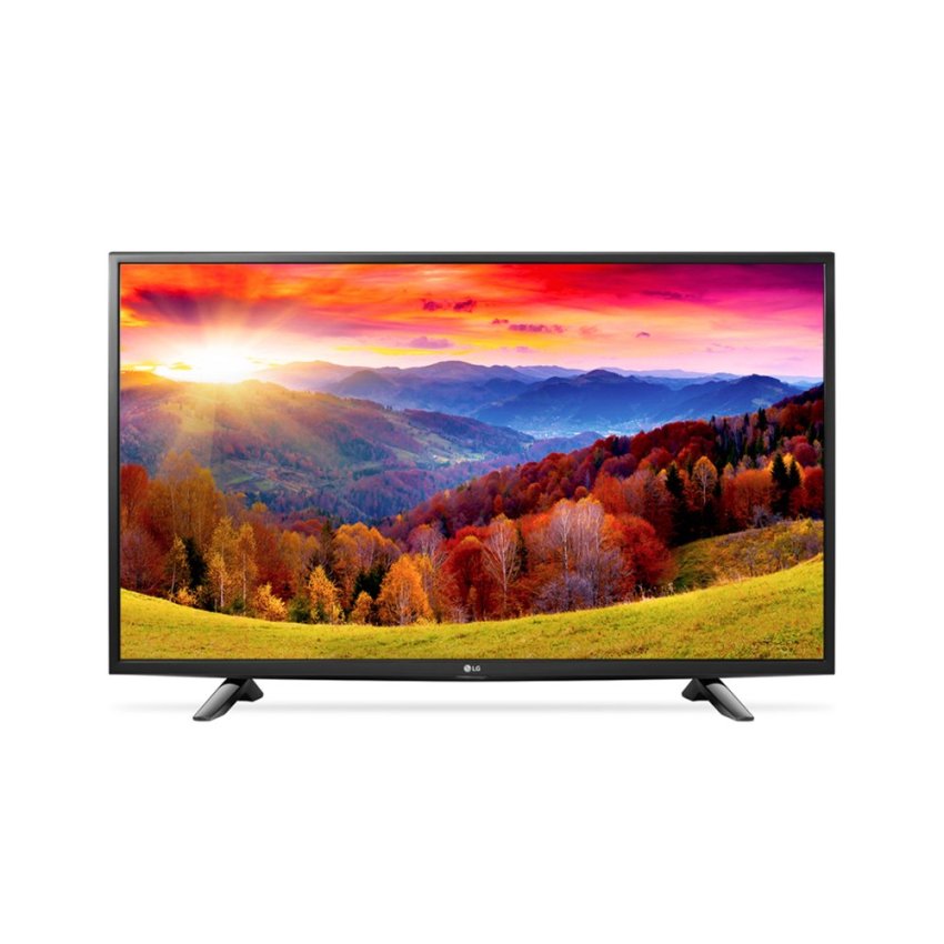 LG LED TV 49 นิ้ว รุ่น 49LH511T