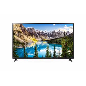 LG UHD 4K 49UJ630T