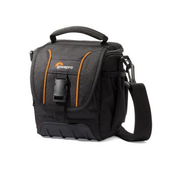 กระเป๋ากล้อง กระเป๋า สะพาย Lowepro Adventura SH 120 II กระเป๋ากล้อง กระเป๋า สะพาย Lowepro Adventura SH 120 II