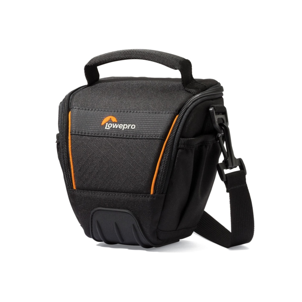 กระเป๋ากล้อง กระเป๋า สะพาย Lowepro Adventura TLZ 20 II กระเป๋ากล้อง กระเป๋า สะพาย Lowepro Adventura TLZ 20 II